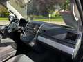 Volkswagen T5 Multivan DSG 4MOTION Diff Sperre Grau - thumbnail 9