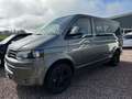 Volkswagen T5 Multivan DSG 4MOTION Diff Sperre Grau - thumbnail 3