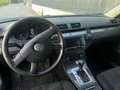 Volkswagen Passat Variant Passat Var. Comfortline 2,0 TDI - DSG Schwarz - thumbnail 5