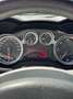Alfa Romeo MiTo 1.3 JTDm-2 95 CV S&S Distinctive Sport Pack Brun - thumbnail 8