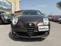 Alfa Romeo MiTo 1.3 JTDm-2 95 CV S&S Distinctive Sport Pack Brun - thumbnail 1