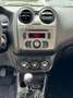 Alfa Romeo MiTo 1.3 JTDm-2 95 CV S&S Distinctive Sport Pack Brun - thumbnail 13