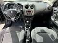 Alfa Romeo MiTo 1.3 JTDm-2 95 CV S&S Distinctive Sport Pack Braun - thumbnail 12