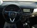 Opel Crossland X 1.5 Turbo D*CAMERA*GPS*CLIM*JANTES* Gris - thumbnail 7