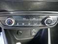 Opel Crossland X 1.5 Turbo D*CAMERA*GPS*CLIM*JANTES* Gris - thumbnail 10