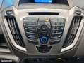 Ford Transit CUSTOM COMBI 2.0 TDCI 130ch TREND BUSINESS 9 PLACE Gris - thumbnail 15