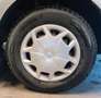 Ford Transit CUSTOM COMBI 2.0 TDCI 130ch TREND BUSINESS 9 PLACE Gris - thumbnail 16