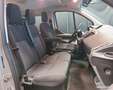 Ford Transit CUSTOM COMBI 2.0 TDCI 130ch TREND BUSINESS 9 PLACE Gris - thumbnail 6