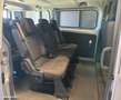 Ford Transit CUSTOM COMBI 2.0 TDCI 130ch TREND BUSINESS 9 PLACE Gris - thumbnail 7