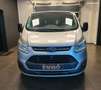 Ford Transit CUSTOM COMBI 2.0 TDCI 130ch TREND BUSINESS 9 PLACE Gris - thumbnail 17