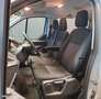 Ford Transit CUSTOM COMBI 2.0 TDCI 130ch TREND BUSINESS 9 PLACE Gris - thumbnail 5
