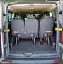 Ford Transit CUSTOM COMBI 2.0 TDCI 130ch TREND BUSINESS 9 PLACE Gris - thumbnail 9