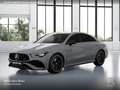 Mercedes-Benz CLA 35 AMG CLA 35 4M AMG+360°+MULTIBEAM+TOTW+KEYLESS+8G Gri - thumbnail 13