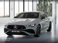 Mercedes-Benz CLA 35 AMG CLA 35 4M AMG+360°+MULTIBEAM+TOTW+KEYLESS+8G Gri - thumbnail 2