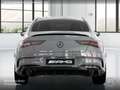 Mercedes-Benz CLA 35 AMG CLA 35 4M AMG+360°+MULTIBEAM+TOTW+KEYLESS+8G Gri - thumbnail 7
