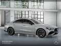 Mercedes-Benz CLA 35 AMG CLA 35 4M AMG+360°+MULTIBEAM+TOTW+KEYLESS+8G Gri - thumbnail 15