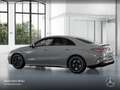 Mercedes-Benz CLA 35 AMG CLA 35 4M AMG+360°+MULTIBEAM+TOTW+KEYLESS+8G Gri - thumbnail 14