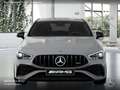 Mercedes-Benz CLA 35 AMG CLA 35 4M AMG+360°+MULTIBEAM+TOTW+KEYLESS+8G Šedá - thumbnail 6