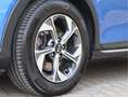 Kia XCeed 1.0 T-GDi ComfortLine | Stoelverwarming | Parkeerc Blauw - thumbnail 10