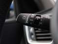 Kia XCeed 1.0 T-GDi ComfortLine | Stoelverwarming | Parkeerc Blauw - thumbnail 28