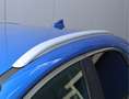 Kia XCeed 1.0 T-GDi ComfortLine | Stoelverwarming | Parkeerc Blauw - thumbnail 11