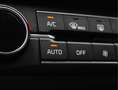 Kia XCeed 1.0 T-GDi ComfortLine | Stoelverwarming | Parkeerc Blauw - thumbnail 41