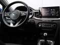 Kia XCeed 1.0 T-GDi ComfortLine | Stoelverwarming | Parkeerc Blauw - thumbnail 17
