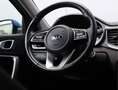 Kia XCeed 1.0 T-GDi ComfortLine | Stoelverwarming | Parkeerc Blauw - thumbnail 18