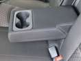 Kia XCeed 1.0 T-GDi ComfortLine | Stoelverwarming | Parkeerc Blauw - thumbnail 23