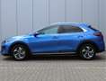 Kia XCeed 1.0 T-GDi ComfortLine | Stoelverwarming | Parkeerc Blauw - thumbnail 15