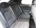 Kia XCeed 1.0 T-GDi ComfortLine | Stoelverwarming | Parkeerc Blauw - thumbnail 21