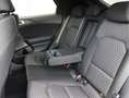 Kia XCeed 1.0 T-GDi ComfortLine | Stoelverwarming | Parkeerc Blauw - thumbnail 22