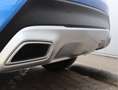 Kia XCeed 1.0 T-GDi ComfortLine | Stoelverwarming | Parkeerc Blauw - thumbnail 14