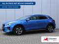 Kia XCeed 1.0 T-GDi ComfortLine | Stoelverwarming | Parkeerc Blauw - thumbnail 1