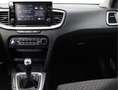 Kia XCeed 1.0 T-GDi ComfortLine | Stoelverwarming | Parkeerc Blauw - thumbnail 19