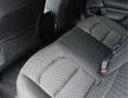 Kia XCeed 1.0 T-GDi ComfortLine | Stoelverwarming | Parkeerc Blauw - thumbnail 24