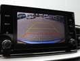 Kia XCeed 1.0 T-GDi ComfortLine | Stoelverwarming | Parkeerc Blauw - thumbnail 39