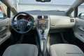 Toyota Auris 1.6-16V Luna Business Automaat Niebieski - thumbnail 5