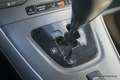 Toyota Auris 1.6-16V Luna Business Automaat Niebieski - thumbnail 16