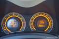 Toyota Auris 1.6-16V Luna Business Automaat Blau - thumbnail 13
