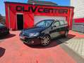 Volkswagen Golf Golf 2.0 TDI 140 break Carat Edition DSG6 Noir - thumbnail 1