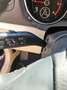 Volkswagen Golf Golf 2.0 TDI 140 break Carat Edition DSG6 Noir - thumbnail 16