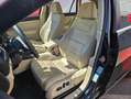 Volkswagen Golf Golf 2.0 TDI 140 break Carat Edition DSG6 Noir - thumbnail 10