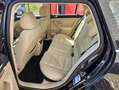 Volkswagen Golf Golf 2.0 TDI 140 break Carat Edition DSG6 Noir - thumbnail 11