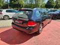Volkswagen Golf Golf 2.0 TDI 140 break Carat Edition DSG6 Noir - thumbnail 8
