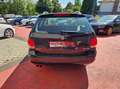 Volkswagen Golf Golf 2.0 TDI 140 break Carat Edition DSG6 Noir - thumbnail 7