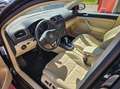 Volkswagen Golf Golf 2.0 TDI 140 break Carat Edition DSG6 Noir - thumbnail 9