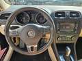 Volkswagen Golf Golf 2.0 TDI 140 break Carat Edition DSG6 Noir - thumbnail 18