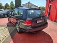 Volkswagen Golf Golf 2.0 TDI 140 break Carat Edition DSG6 Noir - thumbnail 6