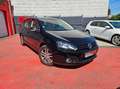 Volkswagen Golf Golf 2.0 TDI 140 break Carat Edition DSG6 Noir - thumbnail 3